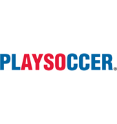 AYSO Region 8080